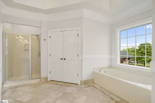 108 Wild Vine Path, Anderson, SC 29621 - Photo 35