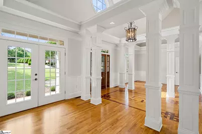 108 Wild Vine Path, Anderson, SC 29621 - Photo 7
