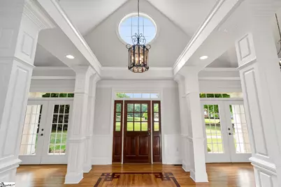 108 Wild Vine Path, Anderson, SC 29621 - Photo 5