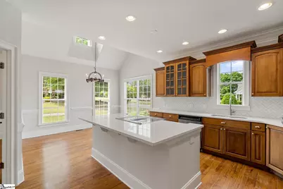 108 Wild Vine Path, Anderson, SC 29621 - Photo 25