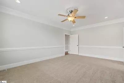 108 Wild Vine Path, Anderson, SC 29621 - Photo 31