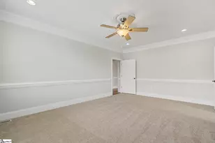 108 Wild Vine Path, Anderson, SC 29621 - Photo 31