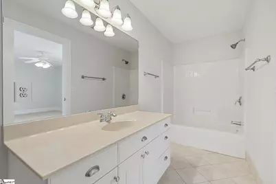 108 Wild Vine Path, Anderson, SC 29621 - Photo 39