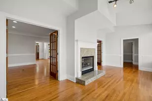 108 Wild Vine Path, Anderson, SC 29621 - Photo 17