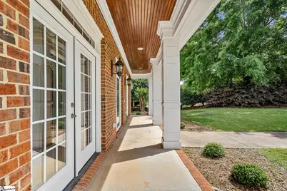 108 Wild Vine Path, Anderson, SC 29621 - Photo 3