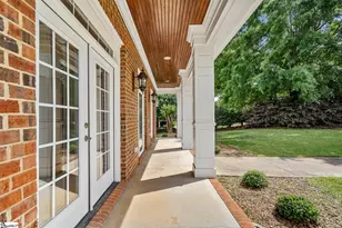 108 Wild Vine Path, Anderson, SC 29621 - Photo 3