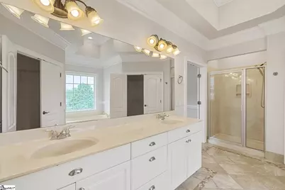108 Wild Vine Path, Anderson, SC 29621 - Photo 33
