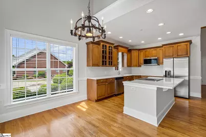 108 Wild Vine Path, Anderson, SC 29621 - Photo 21