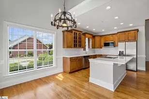 108 Wild Vine Path, Anderson, SC 29621 - Photo 21
