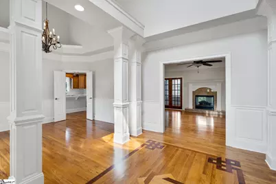 108 Wild Vine Path, Anderson, SC 29621 - Photo 11