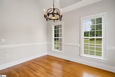 108 Wild Vine Path, Anderson, SC 29621 - Photo 29