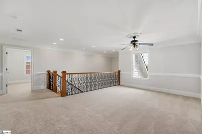 108 Wild Vine Path, Anderson, SC 29621 - Photo 37
