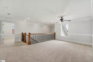 108 Wild Vine Path, Anderson, SC 29621 - Photo 37