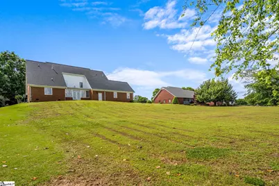 108 Wild Vine Path, Anderson, SC 29621 - Photo 45