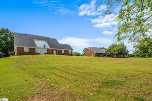 108 Wild Vine Path, Anderson, SC 29621 - Photo 45