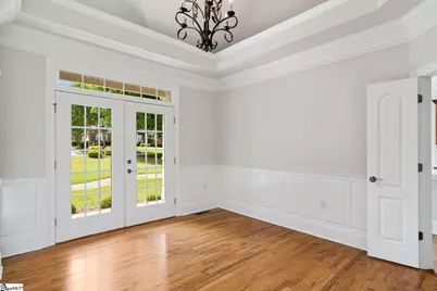108 Wild Vine Path, Anderson, SC 29621 - Photo 13