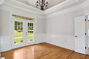 108 Wild Vine Path, Anderson, SC 29621 - Photo 13
