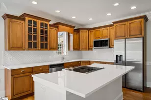 108 Wild Vine Path, Anderson, SC 29621 - Photo 23