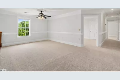108 Wild Vine Path, Anderson, SC 29621 - Photo 43