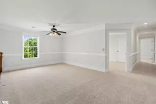 108 Wild Vine Path, Anderson, SC 29621 - Photo 43