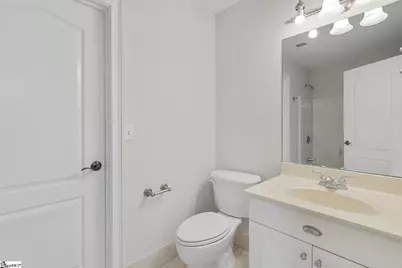 108 Wild Vine Path, Anderson, SC 29621 - Photo 41