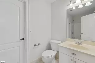 108 Wild Vine Path, Anderson, SC 29621 - Photo 41