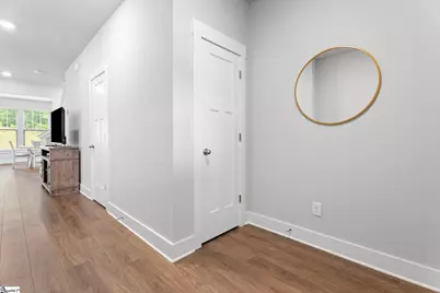 42 Meteora Way, Greenville, SC 29609 - Photo 15