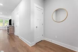 42 Meteora Way, Greenville, SC 29609 - Photo 15