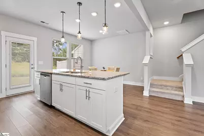 42 Meteora Way, Greenville, SC 29609 - Photo 13
