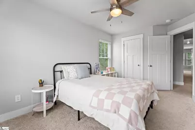 42 Meteora Way, Greenville, SC 29609 - Photo 27