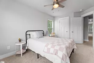 42 Meteora Way, Greenville, SC 29609 - Photo 27