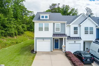 42 Meteora Way, Greenville, SC 29609 - Photo 1