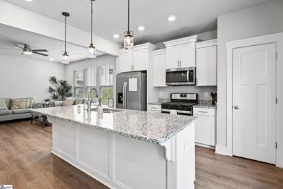 42 Meteora Way, Greenville, SC 29609 - Photo 11