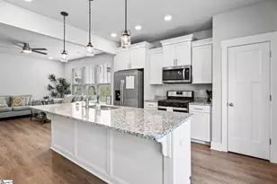42 Meteora Way, Greenville, SC 29609 - Photo 11
