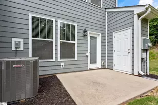 42 Meteora Way, Greenville, SC 29609 - Photo 31