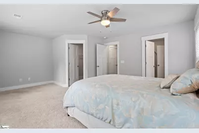 42 Meteora Way, Greenville, SC 29609 - Photo 19