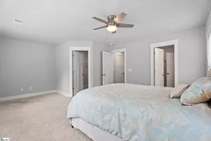 42 Meteora Way, Greenville, SC 29609 - Photo 19