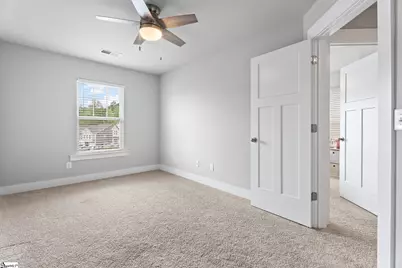 42 Meteora Way, Greenville, SC 29609 - Photo 25