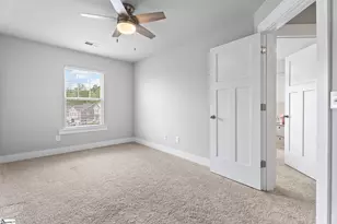42 Meteora Way, Greenville, SC 29609 - Photo 25