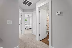 42 Meteora Way, Greenville, SC 29609 - Photo 17