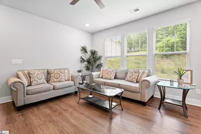 42 Meteora Way, Greenville, SC 29609 - Photo 5