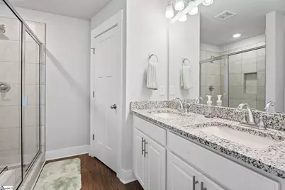 42 Meteora Way, Greenville, SC 29609 - Photo 21