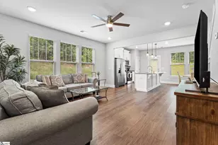 42 Meteora Way, Greenville, SC 29609 - Photo 7