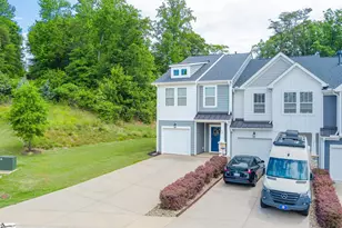 42 Meteora Way, Greenville, SC 29609 - Photo 33