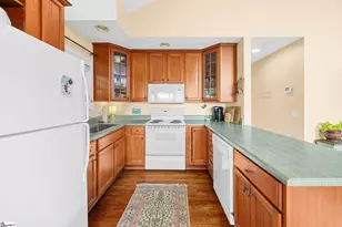 1230 Melton Rd, West Union, SC 29696 - Photo 13