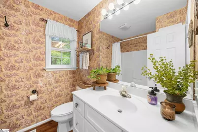 1230 Melton Road #104, West Union, SC 29696 - Photo 17