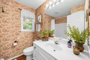 1230 Melton Rd, West Union, SC 29696 - Photo 17