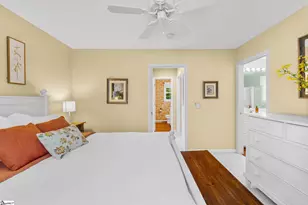 1230 Melton Rd, West Union, SC 29696 - Photo 21