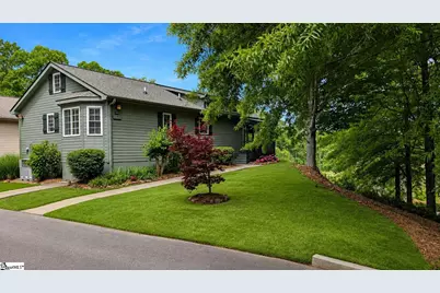 1230 Melton Road #104, West Union, SC 29696 - Photo 27