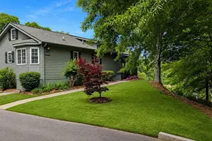 1230 Melton Rd, West Union, SC 29696 - Photo 27